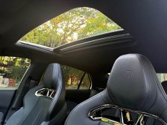 2.0L 400T R PRO Edition - фото 7