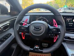 2.0L 400T R PRO Edition - фото 8