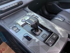 2.0L 400T R PRO Edition - фото 9