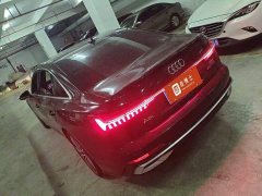 Audi A6L 45 TFSI Selected Dynamic Edition - фото 6