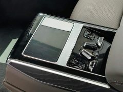 Audi A8 A8L 50 TFSI quattro Selection - фото 17