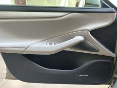Xiaomi SU7 2024 rear-wheel drive long-range smart driving version - фото 9