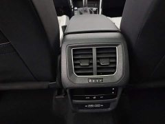 Volkswagen Tanyue 2023 300TSI 2WD Luxury Plus Advanced Edition - фото 13