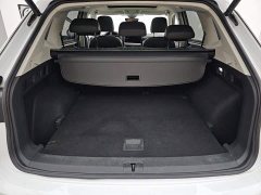 Volkswagen Tanyue 2023 300TSI 2WD Luxury Plus Advanced Edition - фото 16