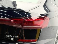Volkswagen Passat 330TSI Star Elite Edition - фото 10