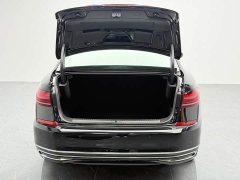 Volkswagen Passat 330TSI Star Elite Edition - фото 11