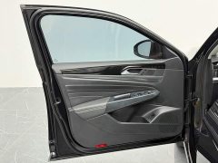 Volkswagen Passat 330TSI Star Elite Edition - фото 12