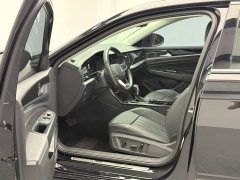 Volkswagen Passat 330TSI Star Elite Edition - фото 13