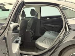Volkswagen Passat 330TSI Star Elite Edition - фото 14
