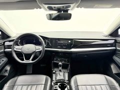 Volkswagen Passat 330TSI Star Elite Edition - фото 15