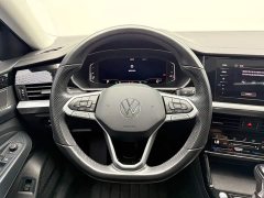 Volkswagen Passat 330TSI Star Elite Edition - фото 16