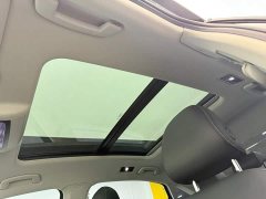 Volkswagen Passat 330TSI Star Elite Edition - фото 17