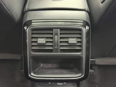 Volkswagen Passat 330TSI Star Elite Edition - фото 19