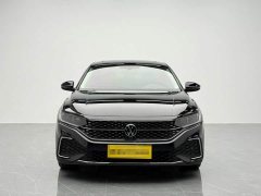 Volkswagen Passat 330TSI Star Elite Edition - фото 2