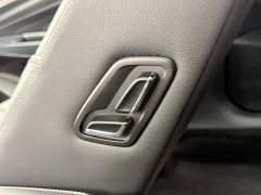 Volkswagen Passat 330TSI Star Elite Edition - фото 20