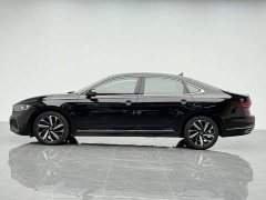 Volkswagen Passat 330TSI Star Elite Edition - фото 3