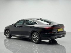 Volkswagen Passat 330TSI Star Elite Edition - фото 4