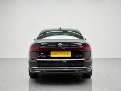 Volkswagen Passat 330TSI Star Elite Edition - фото 5