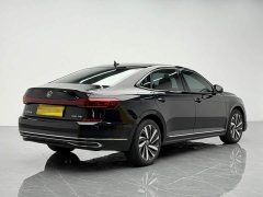 Volkswagen Passat 330TSI Star Elite Edition - фото 6