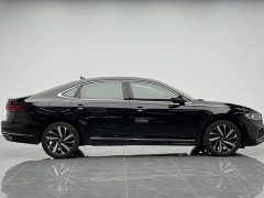 Volkswagen Passat 330TSI Star Elite Edition - фото 7