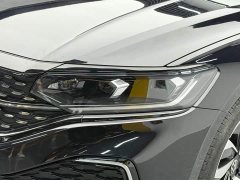 Volkswagen Passat 330TSI Star Elite Edition - фото 9