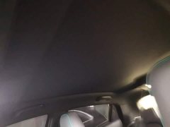Changan UNI-T second generation 1.5T premium - фото 15
