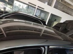 Changan UNI-T second generation 1.5T premium - фото 18