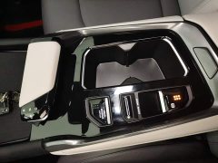 Changan UNI-T second generation 1.5T premium - фото 9