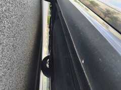 Changan EADO Enjoy Edition PLUS Blue Whale NE 1.4T GDI DCT Premium Edition - фото 19