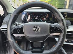 Changan EADO Enjoy Edition PLUS Blue Whale NE 1.4T GDI DCT Premium Edition - фото 3