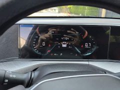 Changan EADO Enjoy Edition PLUS Blue Whale NE 1.4T GDI DCT Premium Edition - фото 4