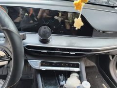 Changan EADO Enjoy Edition PLUS Blue Whale NE 1.4T GDI DCT Premium Edition - фото 6