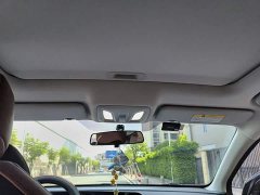 Changan EADO Enjoy Edition PLUS Blue Whale NE 1.4T GDI DCT Premium Edition - фото 9