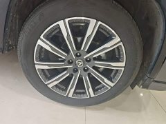 Changan CS75 Plus 3rd Gen Champion Edition 1.5T Intelligent Driving Cruise Trim - фото 14