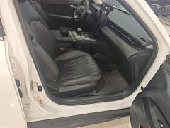 Changan Eado 1.5T GDI automatic flagship - фото 11