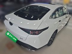 Changan Eado 1.5T GDI automatic flagship - фото 12