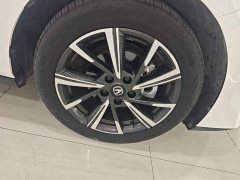 Changan Eado 1.5T GDI automatic flagship - фото 14