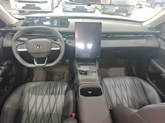 Changan Eado 1.5T GDI automatic flagship - фото 16