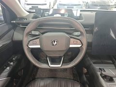 Changan Eado 1.5T GDI automatic flagship - фото 17