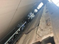 Changan Eado 1.5T GDI automatic flagship - фото 2