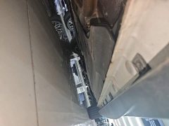 Changan Eado 1.5T GDI automatic flagship - фото 4