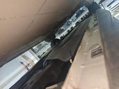 Changan Eado 1.5T GDI automatic flagship - фото 6