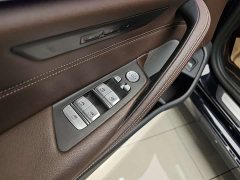 Changan CS35PLUS Enjoy Edition 1.4T DCT Luxury - фото 10