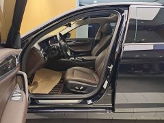 Changan CS35PLUS Enjoy Edition 1.4T DCT Luxury - фото 14
