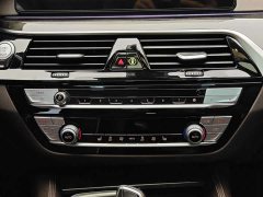 Changan CS35PLUS Enjoy Edition 1.4T DCT Luxury - фото 17