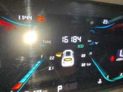 Changan CS35PLUS Enjoy Edition 1.4T DCT Luxury - фото 5