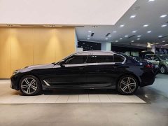 Changan CS35PLUS Enjoy Edition 1.4T DCT Luxury - фото 7