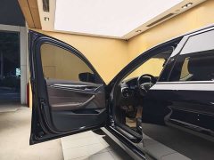 Changan CS35PLUS Enjoy Edition 1.4T DCT Luxury - фото 8