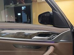 Changan CS35PLUS Enjoy Edition 1.4T DCT Luxury - фото 9
