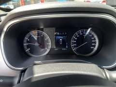 Ruicheng CC Blue Whale Edition 1.5T DCT Luxury - фото 9